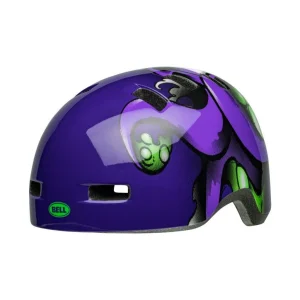 bell purple