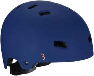 billy blue