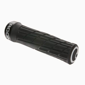 ergon GE1 evo
