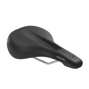 ergon KE SFC3 GEL L STL