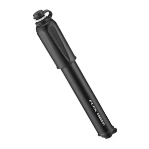 lezyne sport drive HP mini bicycle pump