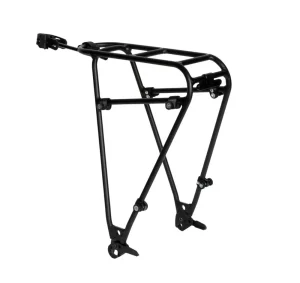ortlieb quick bike rack standard