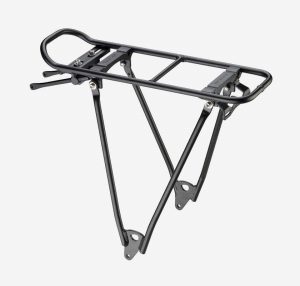 racktime tubus 20
