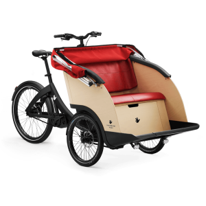 triobike taxi CL persp