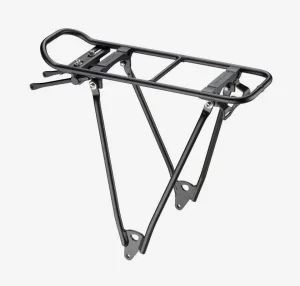 tubus racktime fold it fix together rack 20 inch
