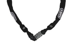 Abus Web 1200 Chain lock image2