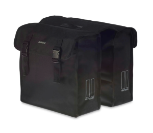 Basil Mara XL Double Bike Bag 12 basil mara xl