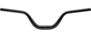 benno bikes boost remidemi handlebar 437298 1 11 1