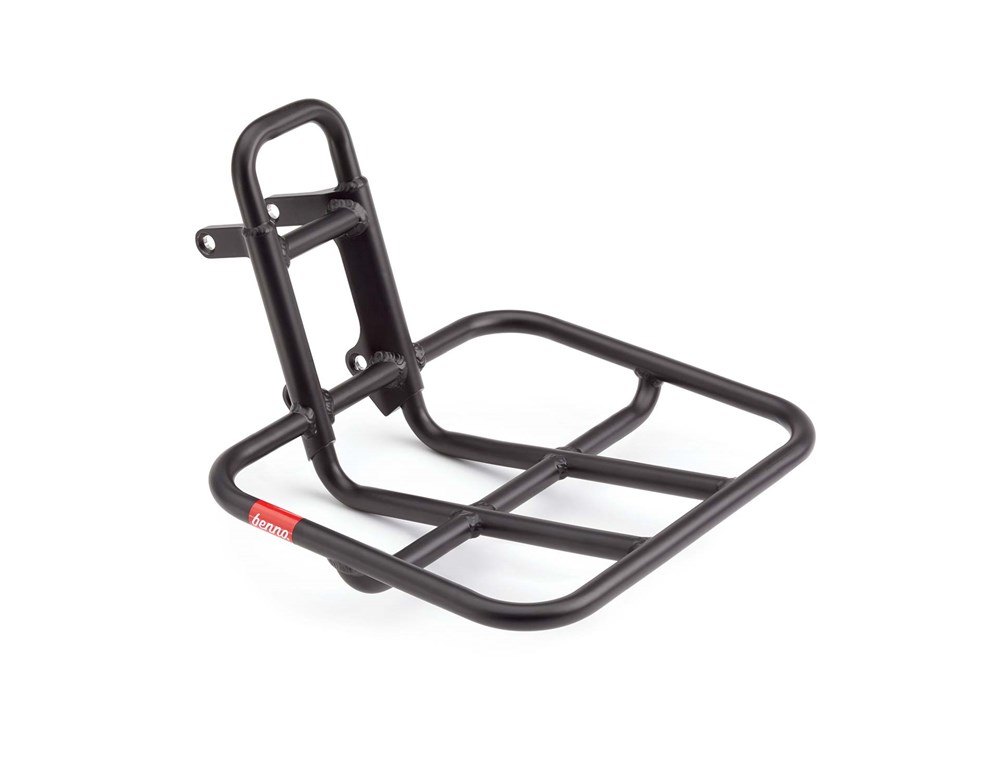 Benno Utility Sport Front Tray (All models)