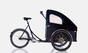 Christiania - Bugatti Hood Standard 8 bugatti black 2000x1203 2