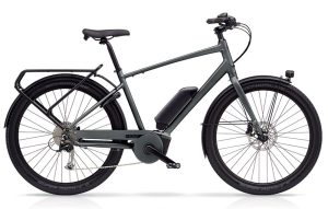 escout 10d performance graphite gray