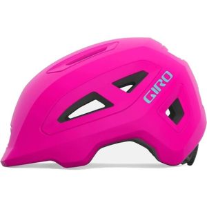 Giro20Scamp20II20Helmet20Purple