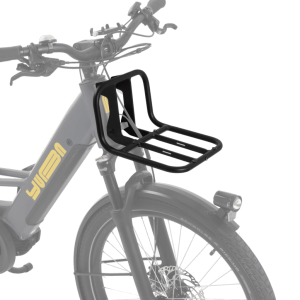 Yuba bikes add ons base rack on bike 2 1 1024x1024 1