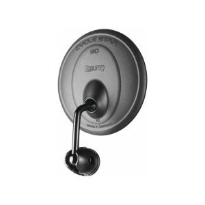 busch mueller cycle star 80 image1