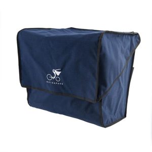 Bicicapace Front Bag