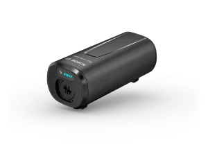 csm Bosch eBike PowerMore250 BES3 MY2024 1920x1440 Stage Product d559927d31