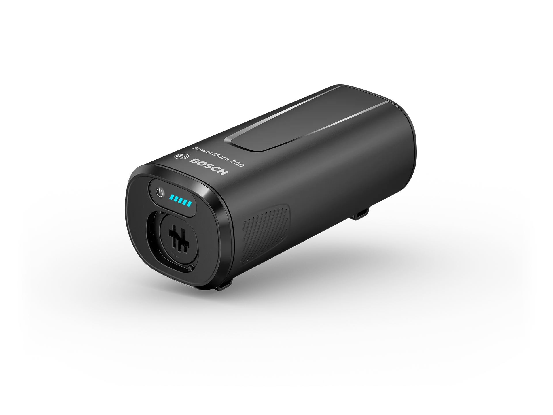 Bosch Powermore Battery 250Wh