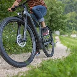 cube-bike-offroad