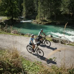 cube-bikes-offroad