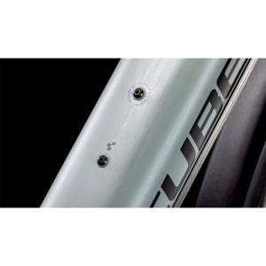 Cube Nuride Hybrid ONE 500 Easy Entry