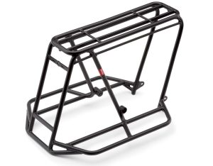 benno utility rear rack 3 black 2