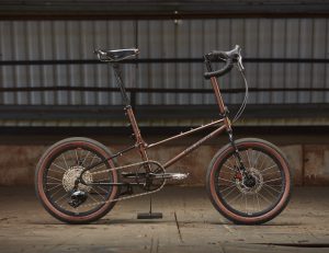 25 0821 MADE BIKEFRIDAY 0038 @robkerr6 @brookehoyer e1757448620349