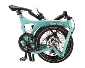 Birdy Standard