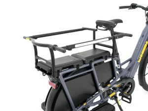 Yuba ez monkey bars compact2