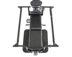 Yuba EZ Monkey Bars