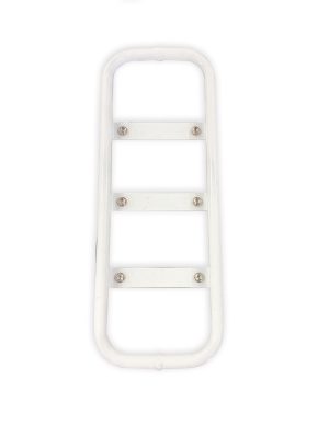 rear rack
