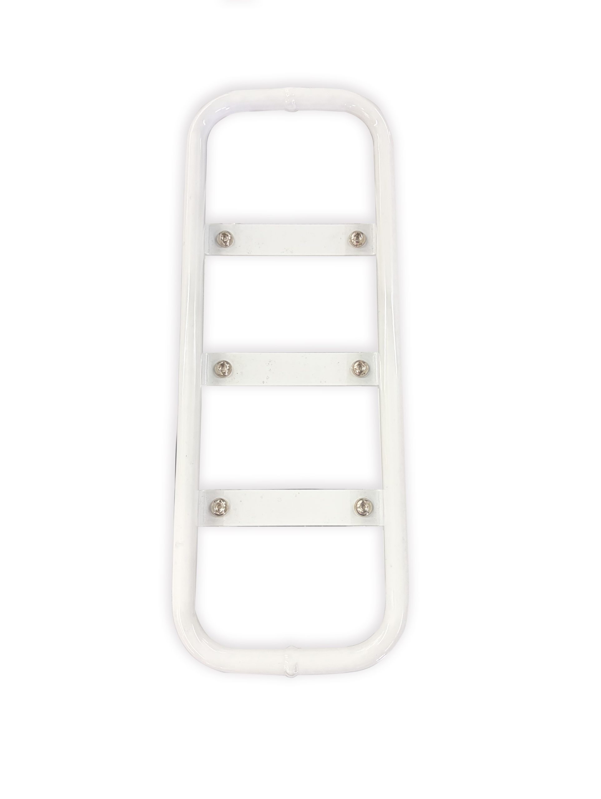 Pacific CV200 Child Seat Rack