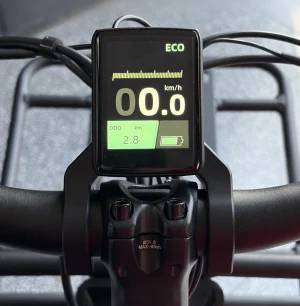 Veloomi Daily V2
