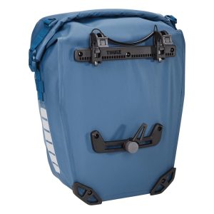 Thule Shield Pannier 25L (pair)