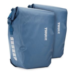 Thule Shield Pannier 25L (pair)