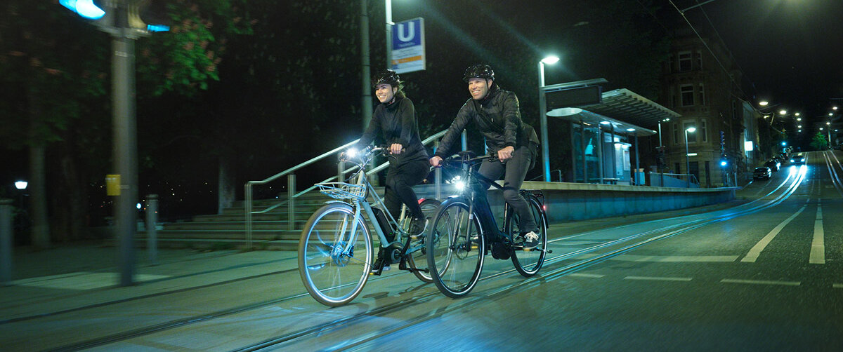 csm Bosch eBike 10years MY2020 Z0358 49d96c3058