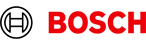 Bosch logo colour