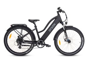 Dyson Bikes RTC - Promo Bundle
