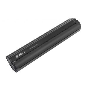 Bosch Powertube