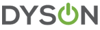 Dyson2 logo colour