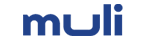 Muli2 logo colour