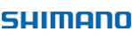 Shimano2 logo colour