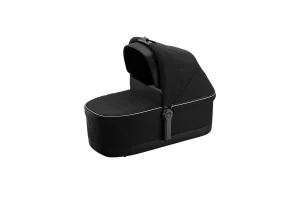 Thule Sleek Stroller Pram - Bassinet