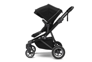 Thule Sleek Stroller Pram